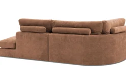 Loungebank Waverley