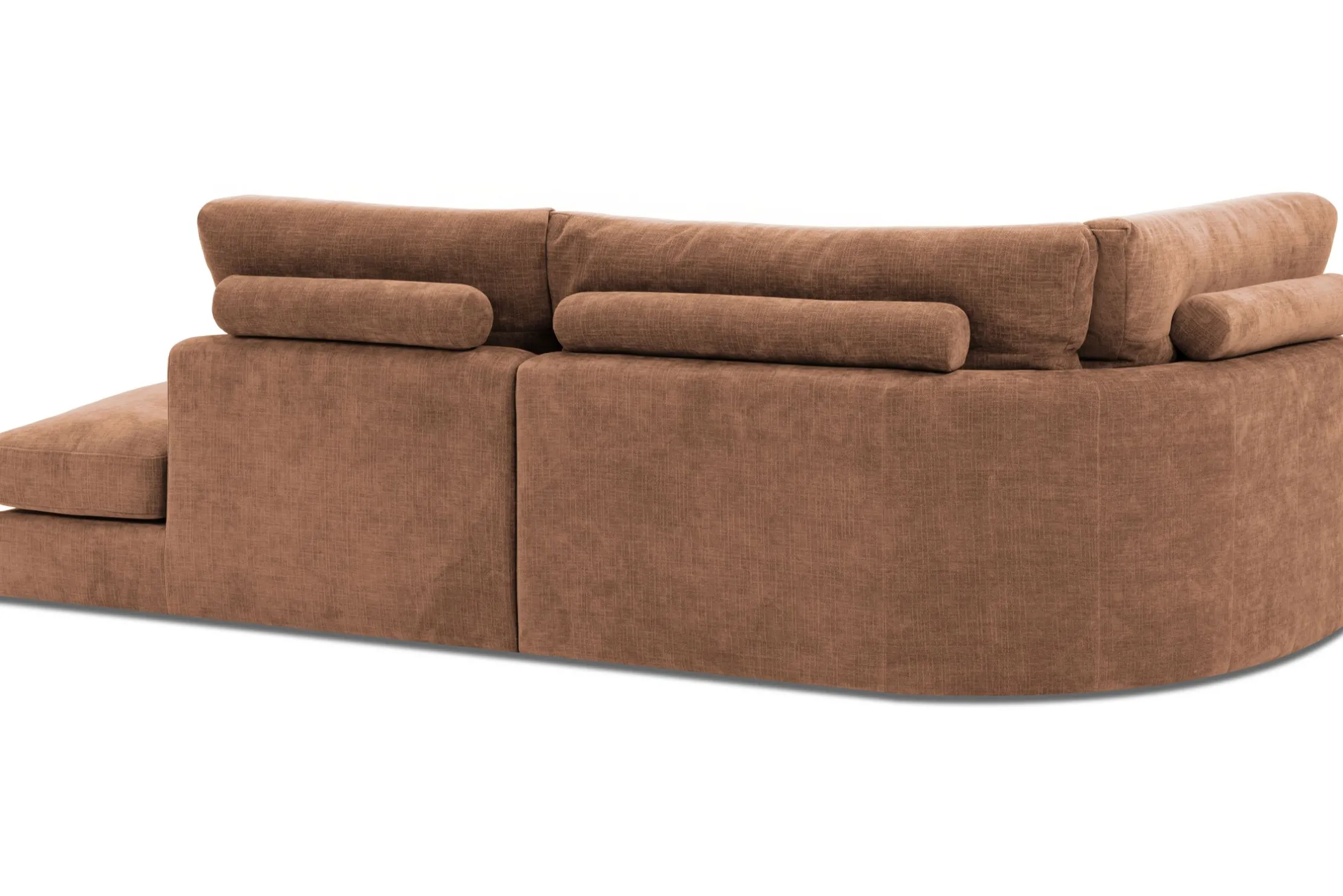 Loungebank Waverley