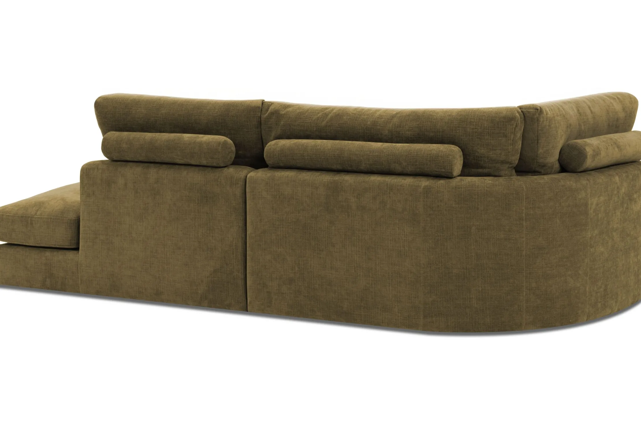 Loungebank Waverley