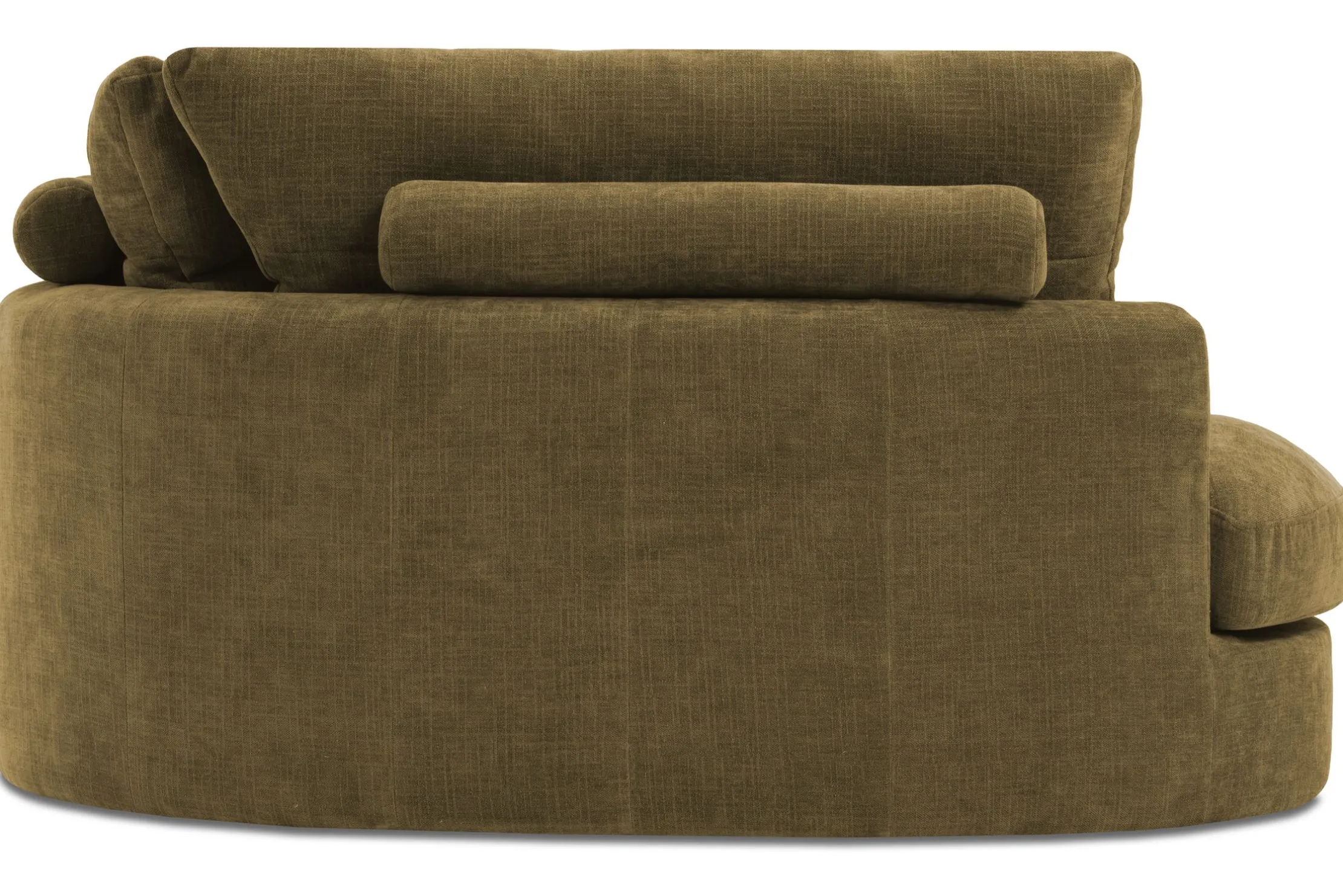 Loungebank Waverley