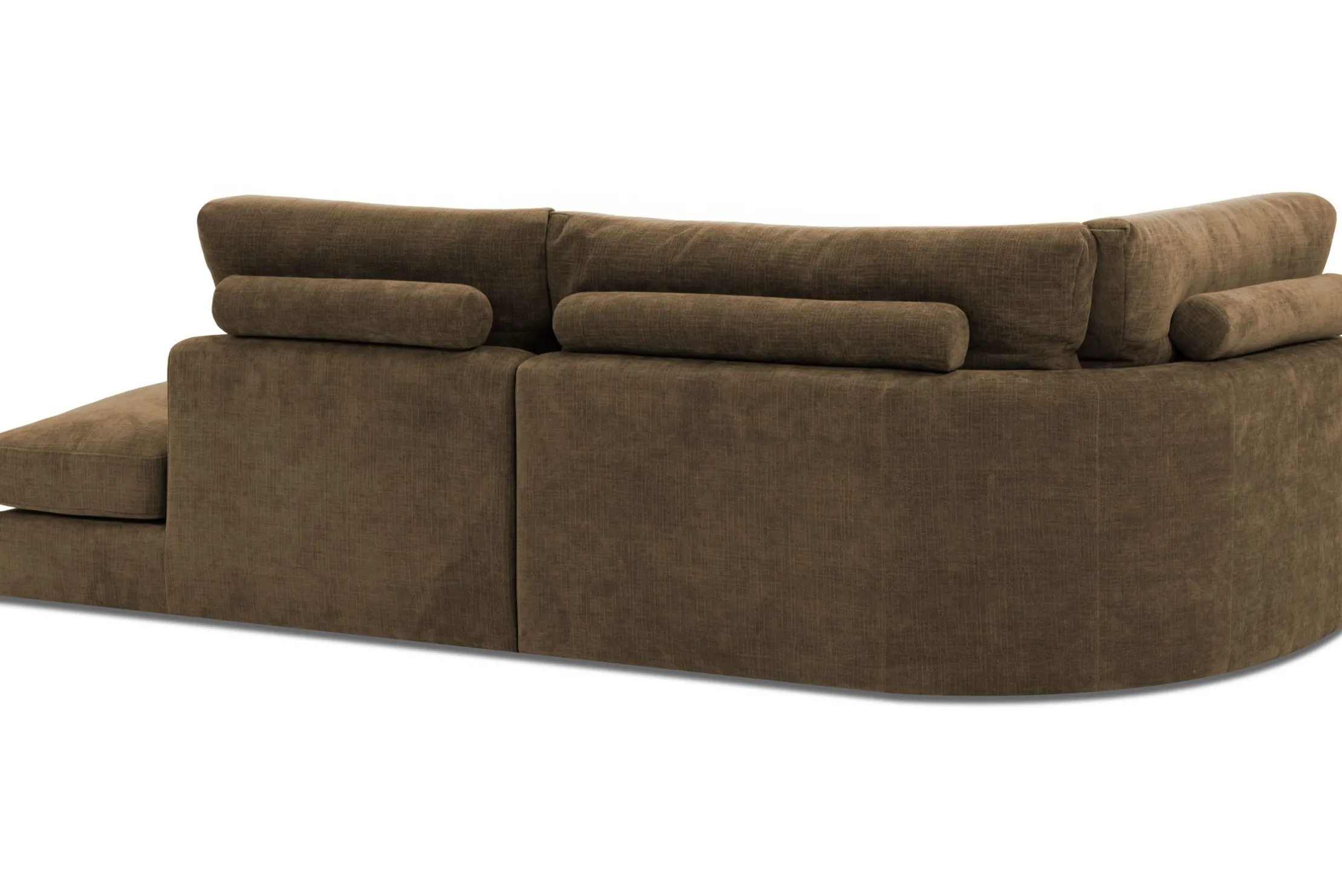Loungebank Waverley