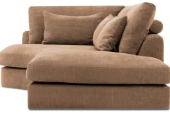 Loungebank Waverley