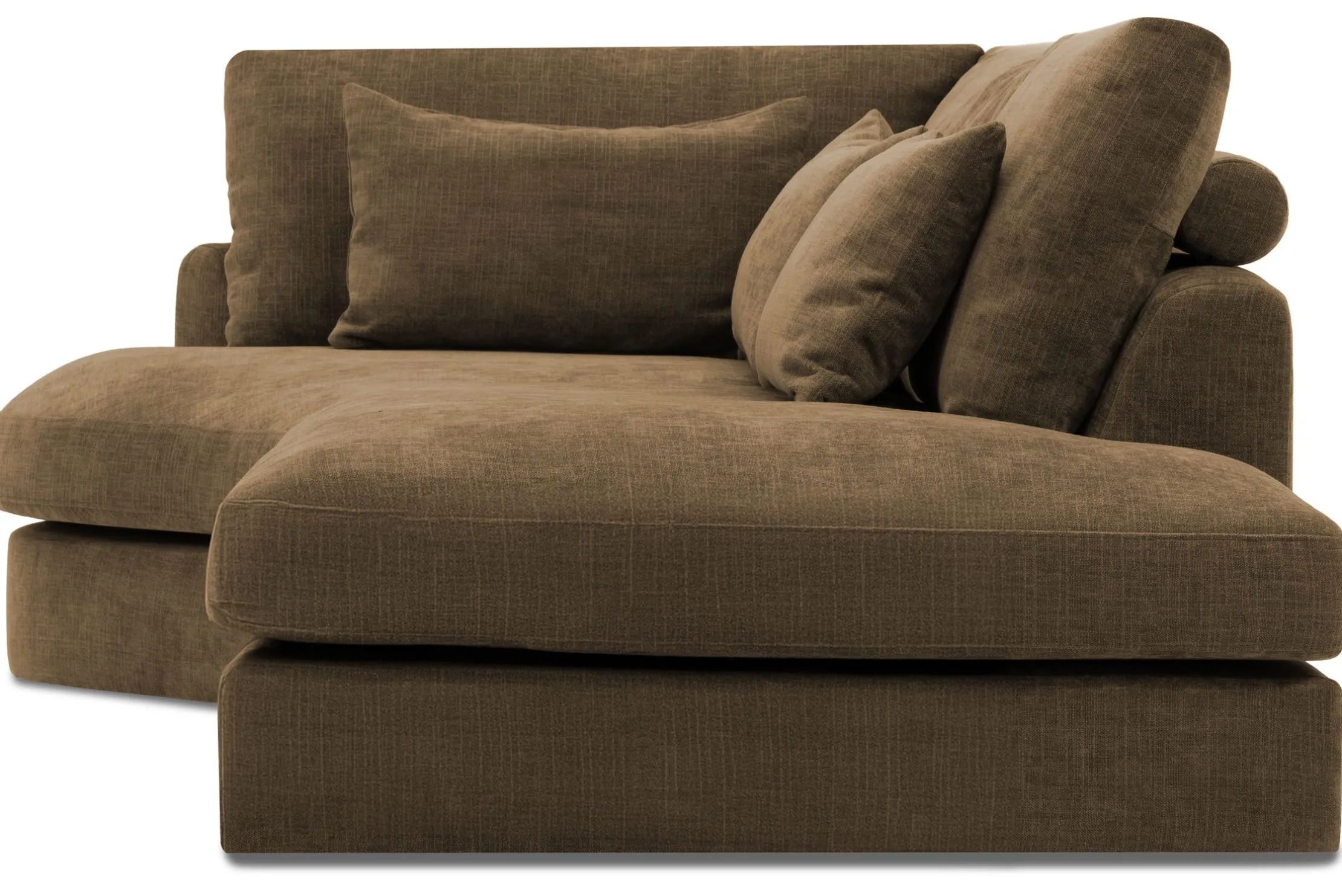 Loungebank Waverley