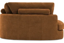 Loungebank Waverley