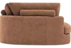 Loungebank Waverley