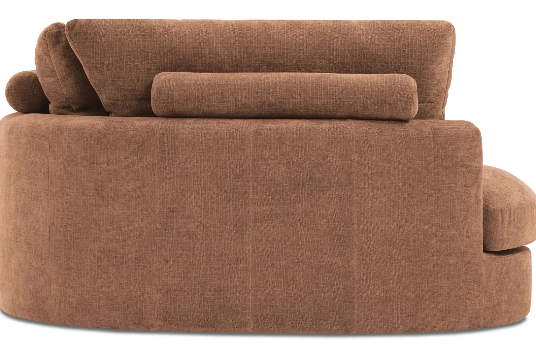 Loungebank Waverley