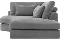 Loungebank Waverley