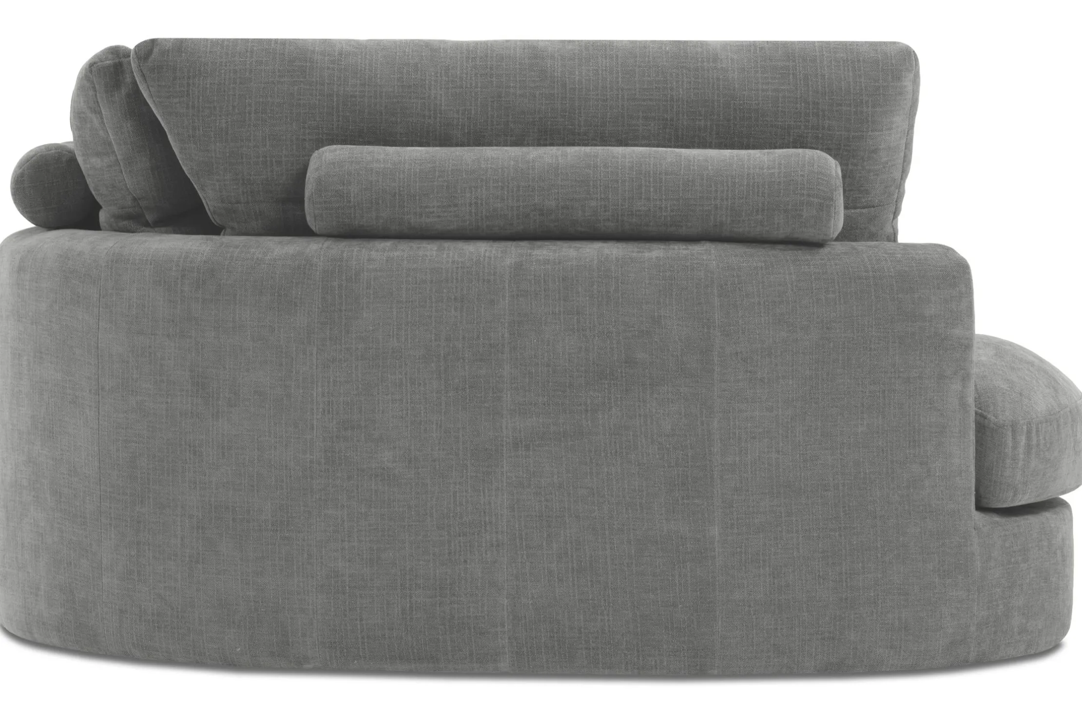 Loungebank Waverley