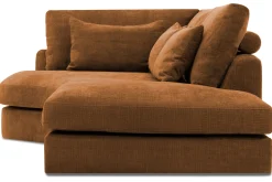 Loungebank Waverley