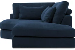 Loungebank Waverley