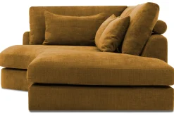 Loungebank Waverley