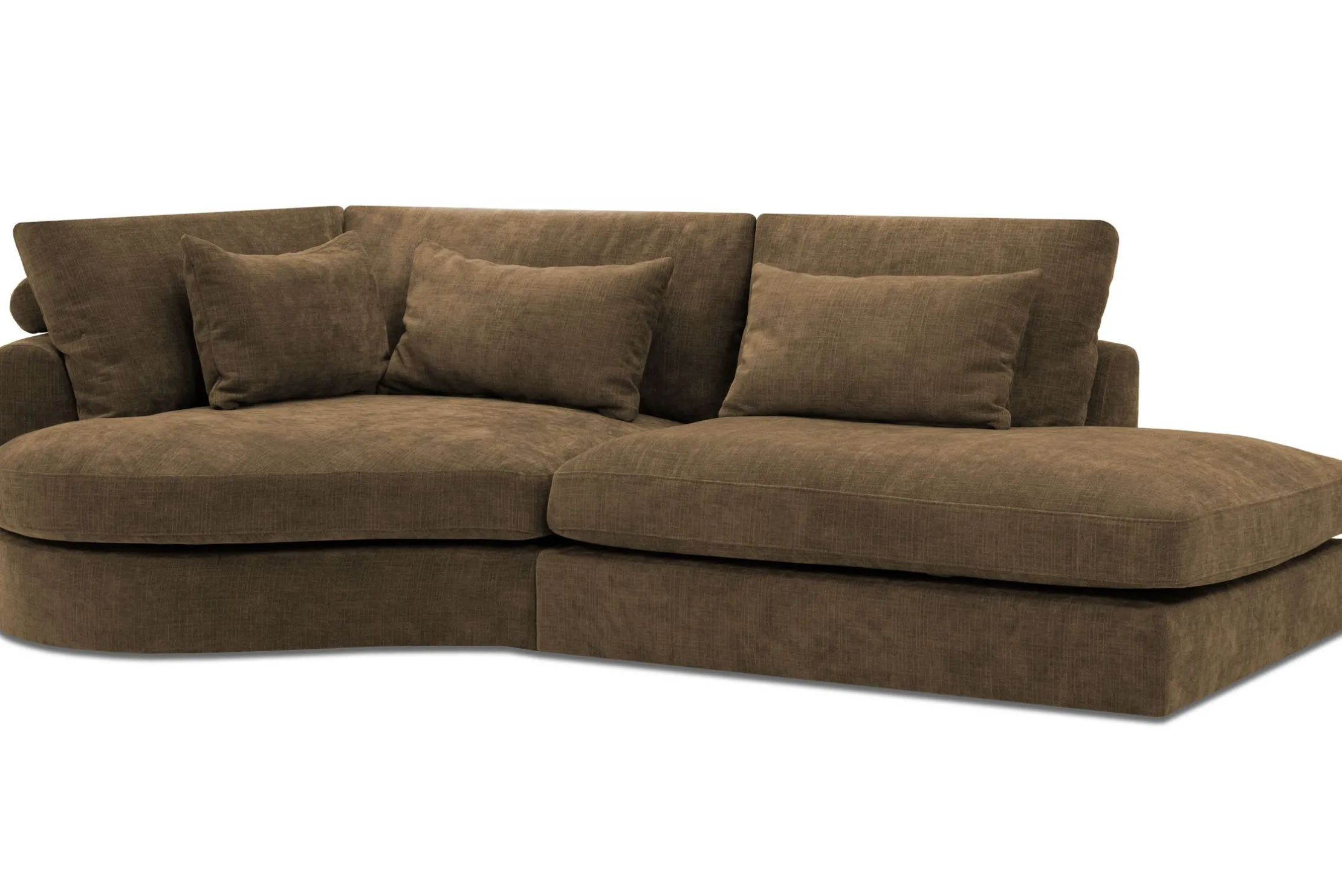 Loungebank Waverley
