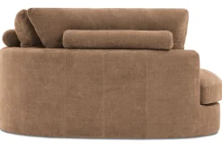 Loungebank Waverley