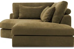 Loungebank Waverley
