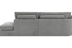 Loungebank Waverley