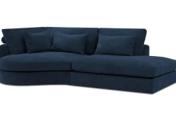 Loungebank Waverley