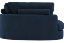 Loungebank Waverley