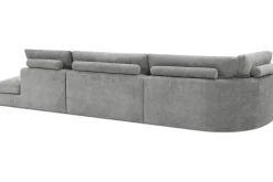 Loungebank Waverley