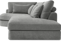 Loungebank Waverley
