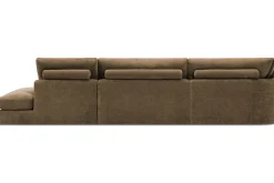 Loungebank Waverley