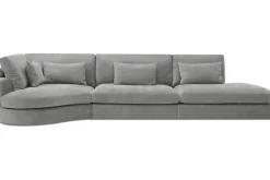 Loungebank Waverley