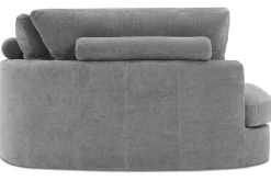 Loungebank Waverley
