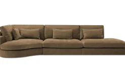 Loungebank Waverley