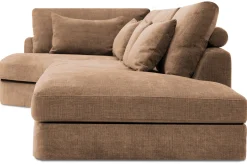 Loungebank Waverley