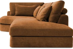 Loungebank Waverley