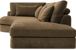Loungebank Waverley