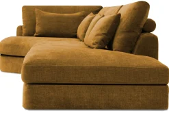Loungebank Waverley