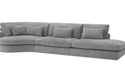 Loungebank Waverley