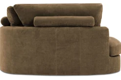 Loungebank Waverley