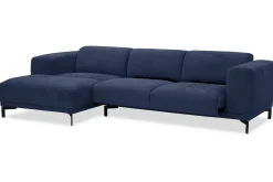 LoungebankWendy