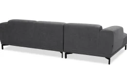 LoungebankWendy