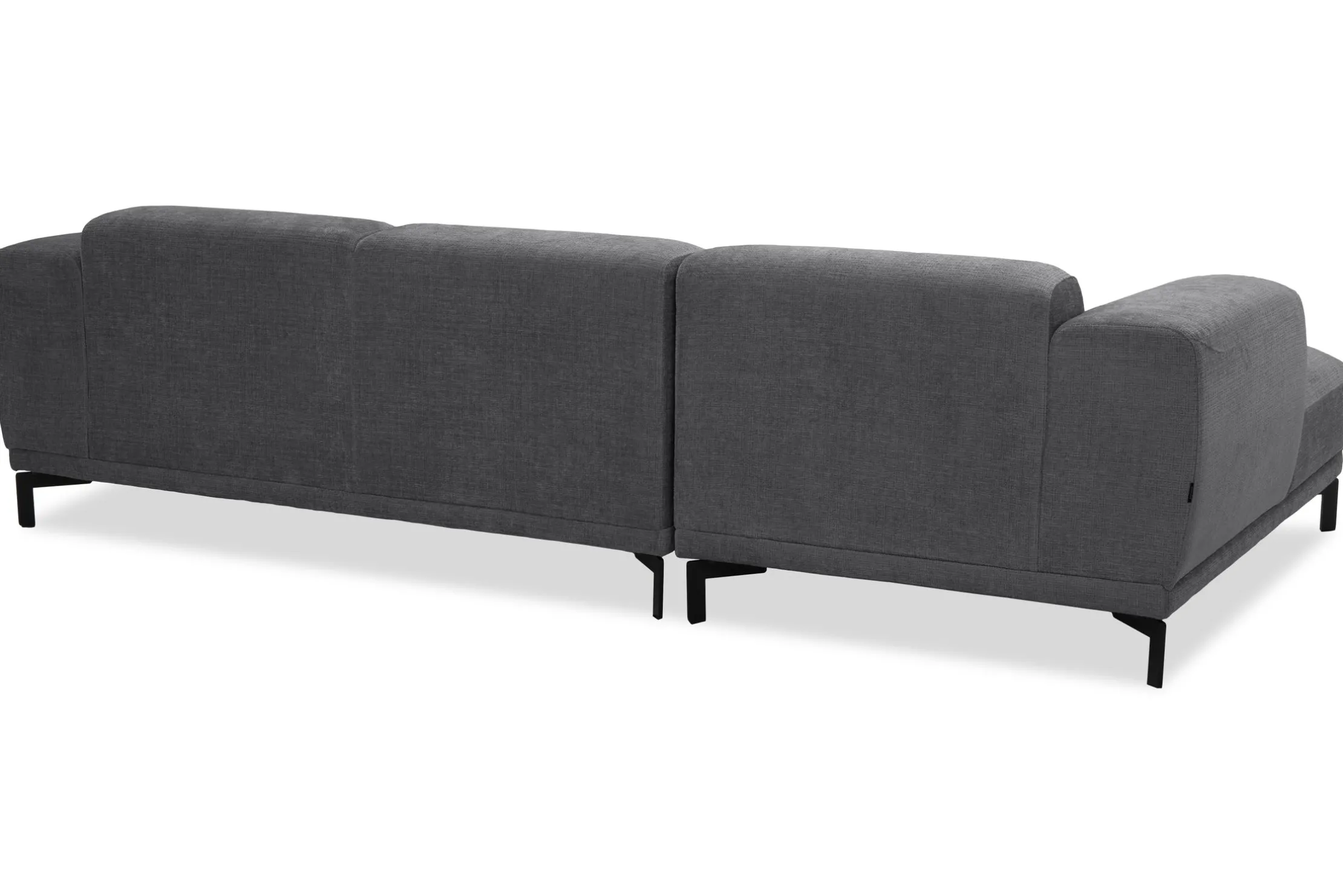 LoungebankWendy
