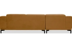 LoungebankWendy