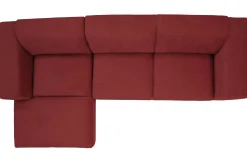 LoungebankWendy