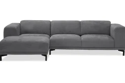 LoungebankWendy