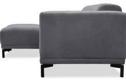LoungebankWendy