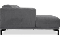 LoungebankWendy