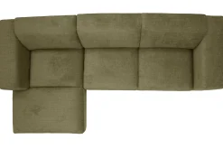 LoungebankWendy
