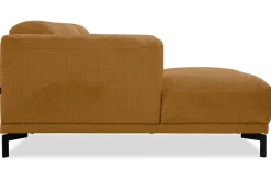 LoungebankWendy