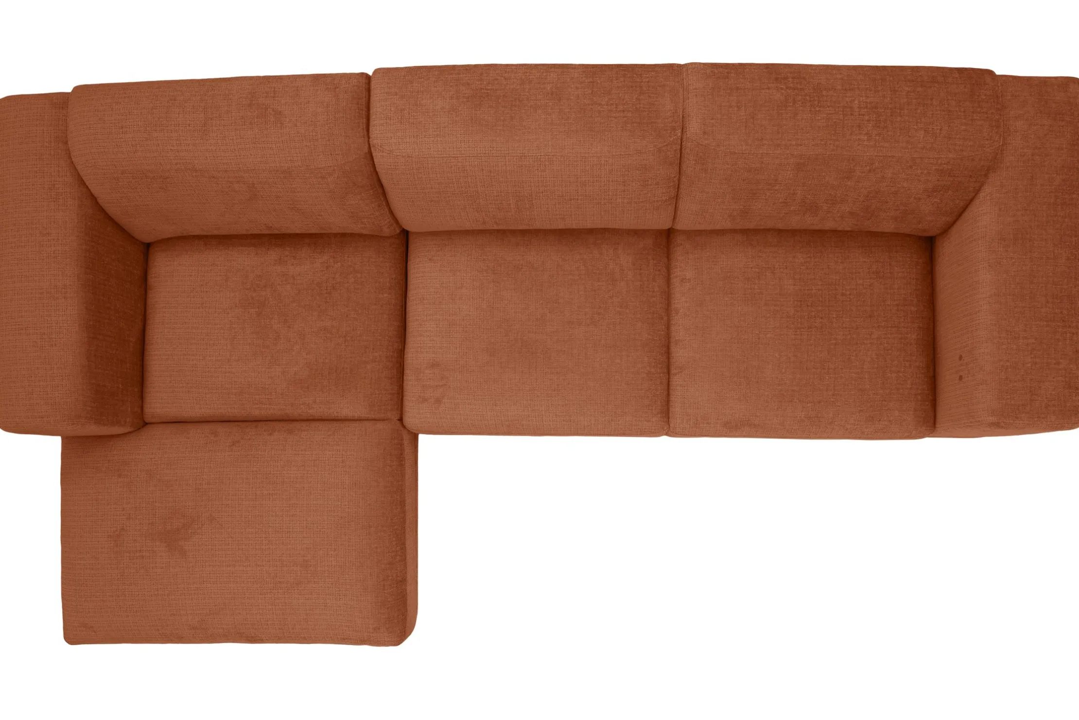 LoungebankWendy