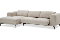 LoungebankWendy