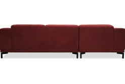 LoungebankWendy