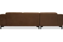 LoungebankWendy