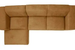 LoungebankWendy