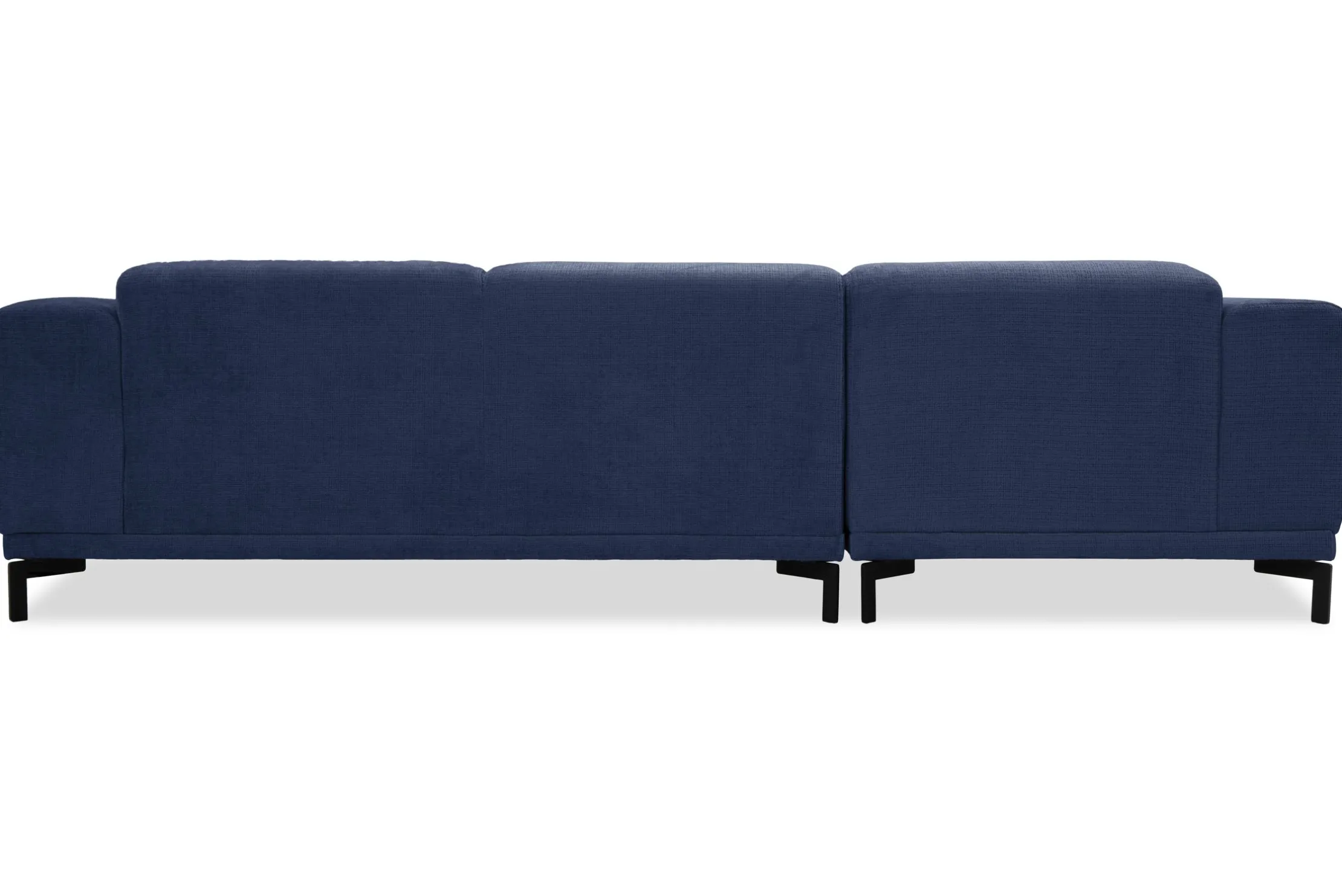 LoungebankWendy