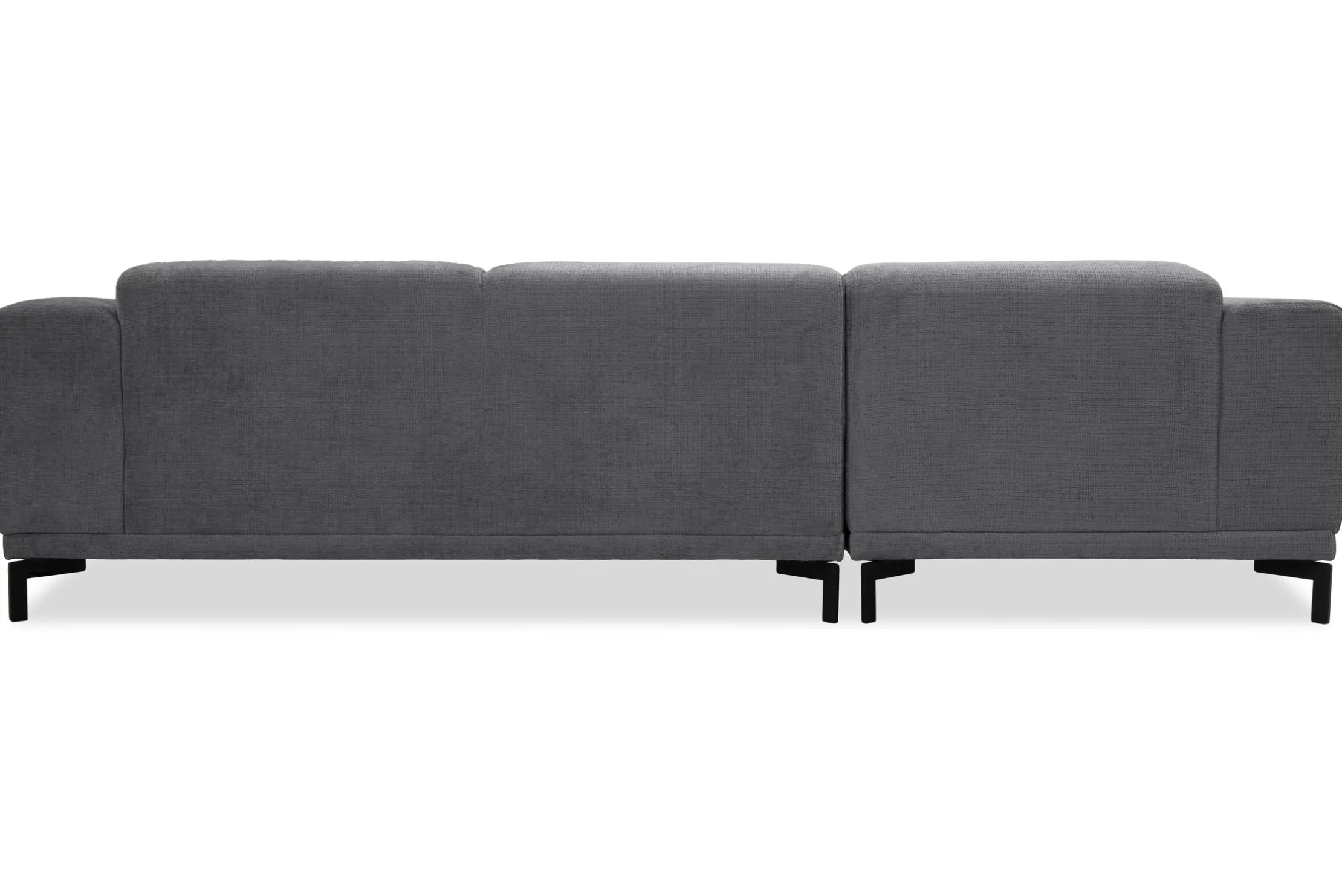 LoungebankWendy